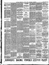 Walthamstow and Leyton Guardian Friday 06 March 1903 Page 6