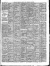 Walthamstow and Leyton Guardian Friday 06 March 1903 Page 7