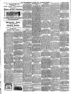 Walthamstow and Leyton Guardian Friday 03 July 1903 Page 2