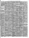 Walthamstow and Leyton Guardian Friday 03 July 1903 Page 7