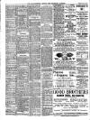 Walthamstow and Leyton Guardian Friday 03 July 1903 Page 8