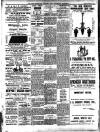Walthamstow and Leyton Guardian Friday 01 January 1904 Page 2