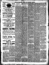 Walthamstow and Leyton Guardian Friday 01 January 1904 Page 3