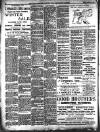 Walthamstow and Leyton Guardian Friday 01 January 1904 Page 8