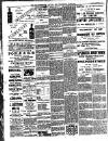 Walthamstow and Leyton Guardian Friday 04 November 1904 Page 2