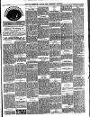 Walthamstow and Leyton Guardian Friday 04 November 1904 Page 3