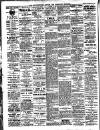 Walthamstow and Leyton Guardian Friday 04 November 1904 Page 4