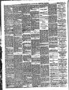 Walthamstow and Leyton Guardian Friday 04 November 1904 Page 6