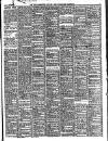 Walthamstow and Leyton Guardian Friday 04 November 1904 Page 7