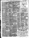 Walthamstow and Leyton Guardian Friday 04 November 1904 Page 8