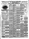 Walthamstow and Leyton Guardian Friday 16 June 1905 Page 3