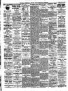 Walthamstow and Leyton Guardian Friday 16 June 1905 Page 4