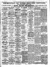 Walthamstow and Leyton Guardian Friday 16 June 1905 Page 5