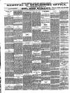 Walthamstow and Leyton Guardian Friday 16 June 1905 Page 6