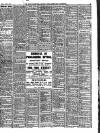 Walthamstow and Leyton Guardian Friday 16 June 1905 Page 7