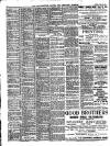 Walthamstow and Leyton Guardian Friday 16 June 1905 Page 8