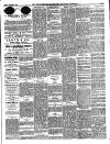Walthamstow and Leyton Guardian Friday 08 December 1905 Page 3