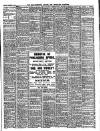 Walthamstow and Leyton Guardian Friday 08 December 1905 Page 7