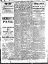 Walthamstow and Leyton Guardian Friday 18 June 1909 Page 3