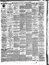 Walthamstow and Leyton Guardian Friday 18 June 1909 Page 4