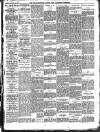 Walthamstow and Leyton Guardian Friday 01 January 1909 Page 5
