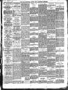 Walthamstow and Leyton Guardian Friday 26 March 1909 Page 5