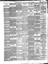 Walthamstow and Leyton Guardian Friday 10 September 1909 Page 6