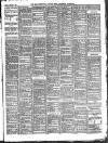 Walthamstow and Leyton Guardian Friday 18 June 1909 Page 7
