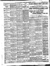 Walthamstow and Leyton Guardian Friday 03 December 1909 Page 8