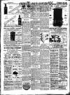 Walthamstow and Leyton Guardian Friday 06 August 1909 Page 2