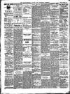 Walthamstow and Leyton Guardian Friday 06 August 1909 Page 4