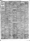 Walthamstow and Leyton Guardian Friday 06 August 1909 Page 7