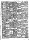 Walthamstow and Leyton Guardian Friday 06 August 1909 Page 8