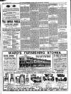Walthamstow and Leyton Guardian Friday 17 September 1909 Page 3
