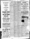 Walthamstow and Leyton Guardian Friday 07 January 1910 Page 2