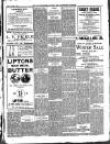 Walthamstow and Leyton Guardian Friday 07 January 1910 Page 3