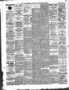 Walthamstow and Leyton Guardian Friday 07 January 1910 Page 4