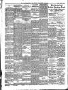 Walthamstow and Leyton Guardian Friday 07 January 1910 Page 6