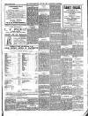 Walthamstow and Leyton Guardian Friday 14 January 1910 Page 3