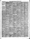 Walthamstow and Leyton Guardian Friday 14 January 1910 Page 7