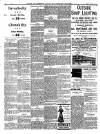 Walthamstow and Leyton Guardian Friday 21 January 1910 Page 2
