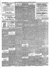 Walthamstow and Leyton Guardian Friday 21 January 1910 Page 3