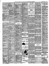 Walthamstow and Leyton Guardian Friday 21 January 1910 Page 8