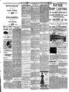 Walthamstow and Leyton Guardian Friday 11 February 1910 Page 2