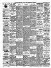 Walthamstow and Leyton Guardian Friday 11 February 1910 Page 4