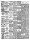 Walthamstow and Leyton Guardian Friday 11 February 1910 Page 5