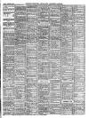 Walthamstow and Leyton Guardian Friday 11 February 1910 Page 7