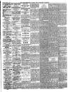 Walthamstow and Leyton Guardian Friday 11 March 1910 Page 5