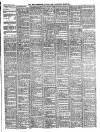 Walthamstow and Leyton Guardian Friday 11 March 1910 Page 7