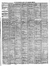 Walthamstow and Leyton Guardian Friday 18 March 1910 Page 7